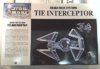 fine-molds-1-72-star-wars-tie-interceptor-sw-5-model-kit-dd7daeaee0b3f4ad0715285526694ec5.jpg