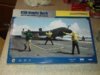 IMG-20170627-WA0000.jpeg