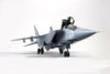 mig-31bm-18.jpg