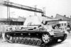 105mm-weapons-carrier-spg.jpg