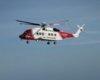 S-92-UK-SAR-300x239.jpg