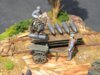 new howitzer 006.jpg