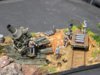 new howitzer 007.jpg
