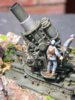 new howitzer 009.jpg