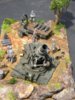 new howitzer 011.jpg