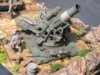 new howitzer 012.jpg