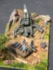 new howitzer 016.jpg