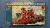 Revell Harbor Tug (1).JPG