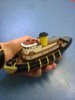 Revell Harbor Tug (4).jpg