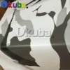 Jumbo-Black-White-Grey-Camo-Vinyl-Car-Wrap-Matte-Finished-URBAN-Camouflage-Film-Wrap-With-Air.jpg