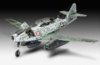 04995_Messerschnitt_Me262.jpg