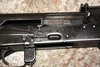 AK47M-008_28-04-2010.JPG