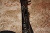 AK47M-024_28-04-2010.JPG