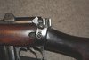 SMLE_No.1_MkIII-012_08-04-2010.JPG