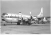 USAF Alconbury 1969 011.jpg