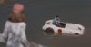 ElvisSpinout_05_1000.jpg