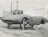 mistral_1000.jpg