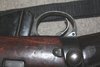 SMLE_No.1_MkIII-026_08-04-2010.JPG