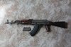 AK47M-100_09-05-2010.JPG