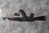 AK47M-101_09-05-2010.JPG