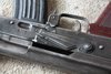 AK47M-102_09-05-2010.JPG