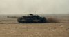 challenger-1-mbt-a.jpg