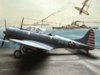 148 SBD-3  Dauntless 031.jpg