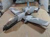 MVIMG_20180222_213805.jpg