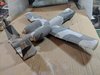 MVIMG_20180222_213829.jpg