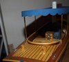 P1013156.JPG