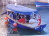 s-l300.jpg