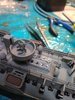 IMG_20180717_210054.jpg
