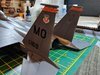 IMG_20180608_221401.jpg