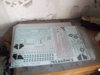DSCF1505.JPG
