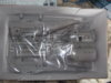 DSCF1507.JPG
