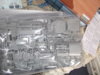 DSCF1509.JPG