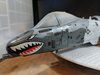 MVIMG_20180225_223151.jpg
