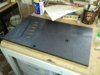 IMG-20170701-WA0026.jpeg