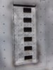IMG-20170702-WA0000.jpeg