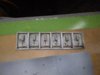 IMG-20170702-WA0010.jpeg