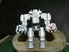 SWR Titan 3.jpg