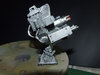 swr titan 3a.jpg