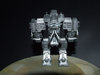 swr titan 3b.jpg