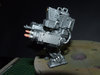 swr titan 3c.jpg