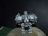 swr titan 3d.jpg