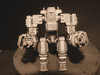 swr titan 3e.jpg