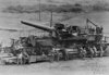 24-cm_Railway_Gun_Theodor_Bruno1.jpeg