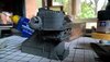 WP_20180717_17_53_29_Pro.jpg