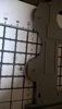 WP_20180717_18_19_15_Pro.jpg