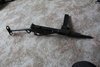 Sten MkII-001_09-05-2010.JPG